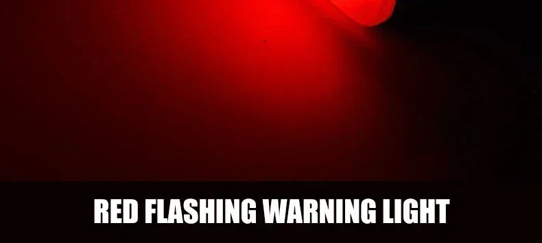 4000MaH Camping Lamp Portable Hanging Tent Light Solar PowerRechargeable Power Bank Work Lantern For Outdoor Camping BBQ Party