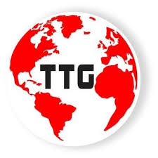 TTG GADGETS